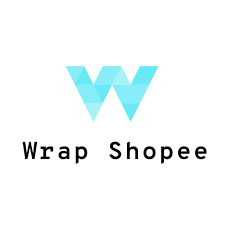 Wrap Shopee Coupons Wrap Shopee Coupons
